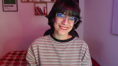 susana_w online show from 01.25.25