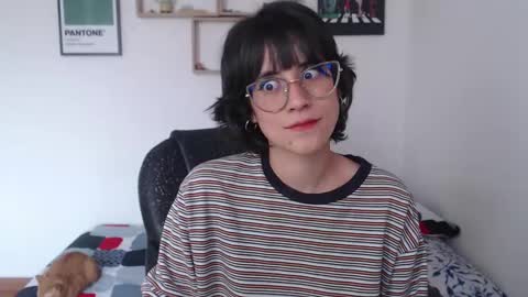 susana_w online show from 02.04.25
