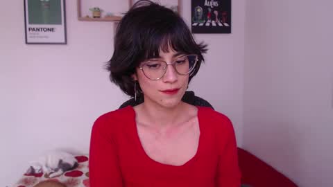 susana_w online show from 02.06.25