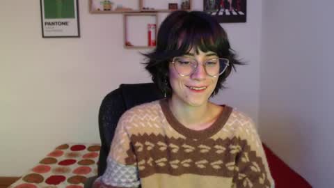 susana_w online show from 02.12.25
