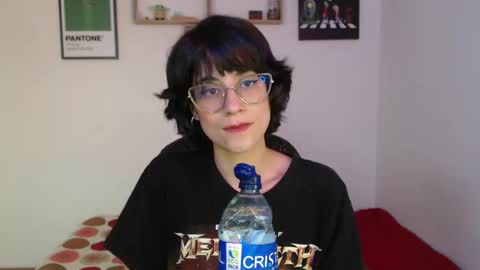 susana_w online show from 02.13.25