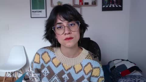 susana_w online show from 02.24.25