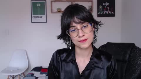 susana_w online show from 03.05.25