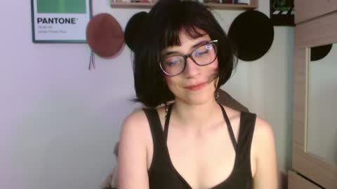 susana_w online show from 10.01.25