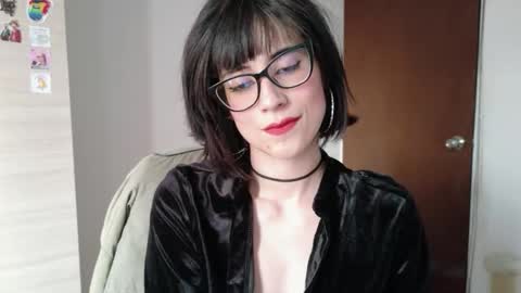 susana_w online show from 02.05.26