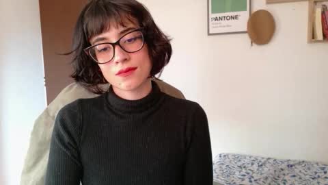 susana_w online show from 02.13.26