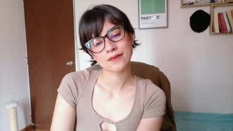 susana_w online show from 05.13.26