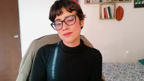 Snapshot of susana_w chatting on 06.11.26 susana_w online show from 06.11.26