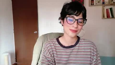Snapshot of susana_w chatting on 06.18.26 susana_w online show from 06.18.26