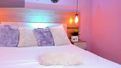 Susan online show from 03.12.26