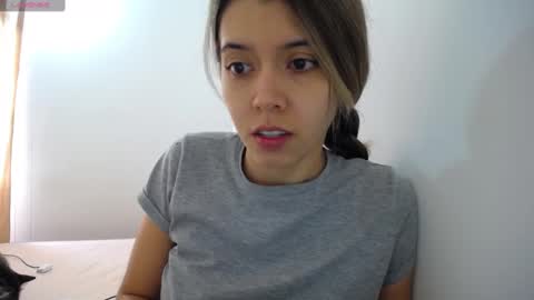 Susana online show from 01.04.25