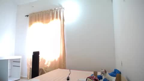 Susana online show from 01.21.25
