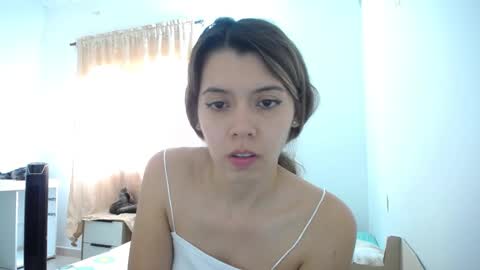 Susana online show from 02.02.25