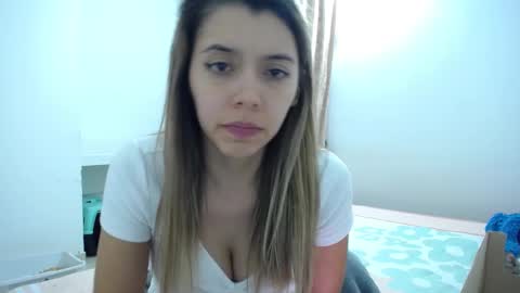 Susana online show from 02.05.25