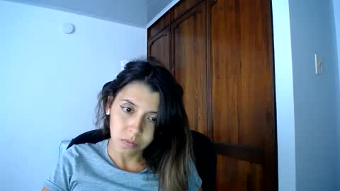 Susana online show from 05.28.26