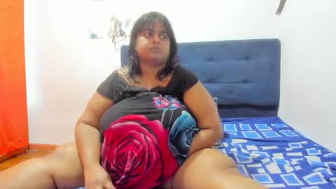 susanaeshwar online show from 01.16.26