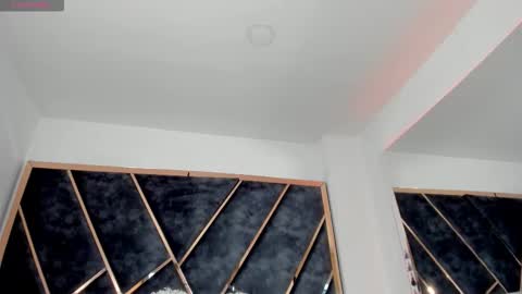 susanahenao online show from 12.01.25