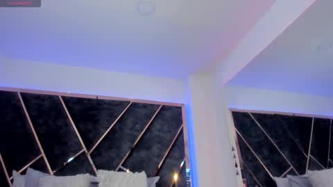 susanahenao online show from 03.11.26