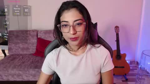 Susana hendrix    online show from 04.16.26