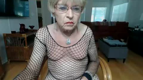 sexualsusan online show from 07.02.26