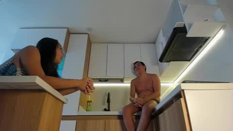 susanclarck online show from 10.07.25