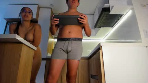 susanclarck online show from 10.21.25