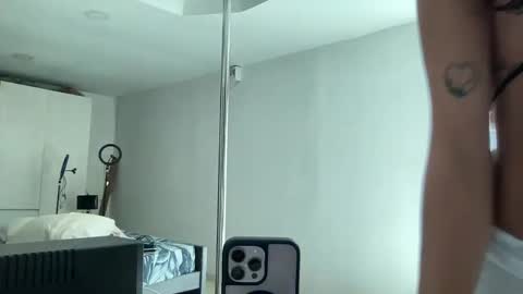 susan online show from 01.11.25