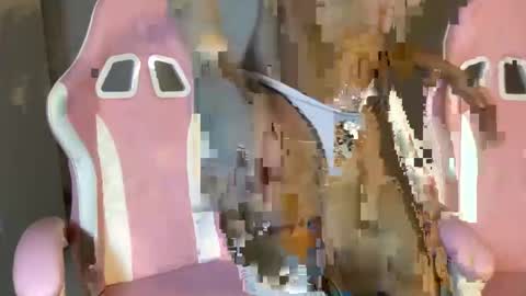 susan online show from 01.28.25