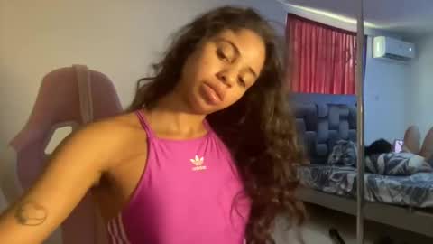 susan online show from 02.01.25