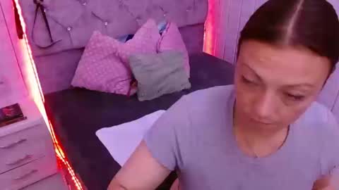 Snapshot of susanhotsex_ chatting on 10.18.25 susanhotsex_ online show from 10.18.25