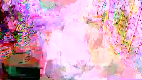 Snapshot of susanhotsex_ chatting on 11.04.25 susanhotsex_ online show from 11.04.25