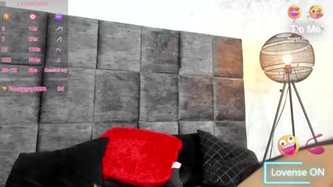 Snapshot of susanjacobs chatting on 01.29.25 Susan online show from 01.29.25
