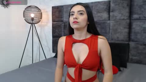 Snapshot of susanjacobs chatting on 09.15.25 Susan online show from 09.15.25