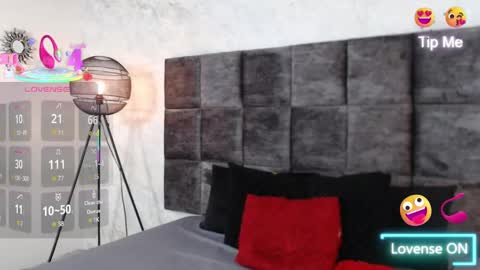 Snapshot of susanjacobs chatting on 09.30.25 Susan online show from 09.30.25