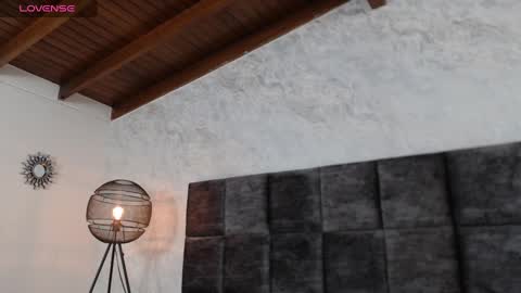 Snapshot of susanjacobs chatting on 10.08.25 Susan online show from 10.08.25