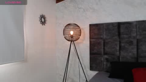 Snapshot of susanjacobs chatting on 10.09.25 Susan online show from 10.09.25