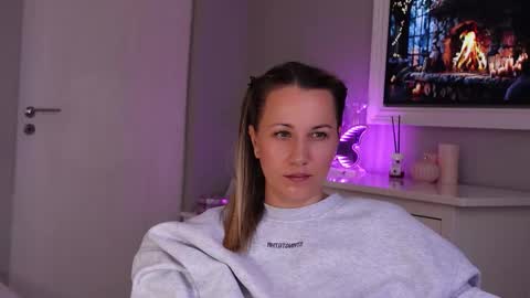 SusanJewel online show from 11.10.25