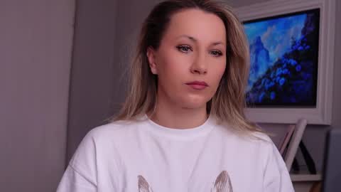 SusanJewel online show from 03.26.26