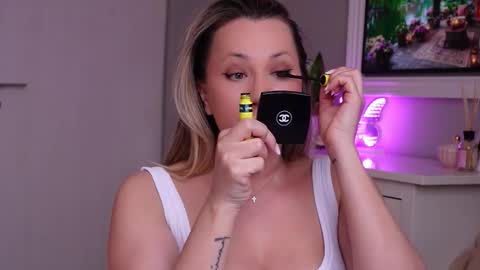 SusanJewel online show from 03.28.26