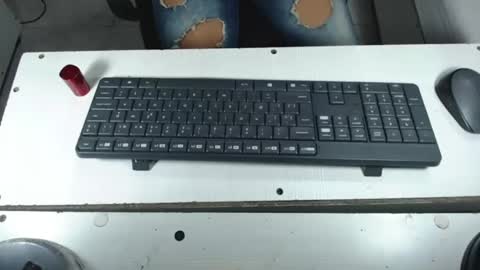 Snapshot of susanleroy chatting on 12.08.24 susanleroy online show from 12.08.24