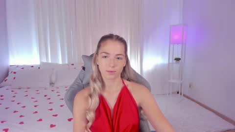 Snapshot of susanmimi chatting on 09.19.25 Susan online show from 09.19.25