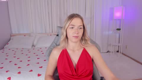 Snapshot of susanmimi chatting on 10.02.25 Susan online show from 10.02.25