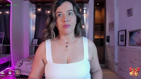 Snapshot of susann_ross chatting on 01.03.25 Susan Everyday From 0530 to 1430 Col Time online show from 01.03.25