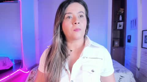 Snapshot of susann_ross chatting on 01.30.25 Susan Everyday From 0530 to 1430 Col Time online show from 01.30.25
