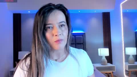 Snapshot of susann_ross chatting on 09.13.25 Susan Everyday From 0530 to 1430 Col Time online show from 09.13.25
