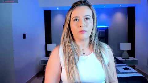 Susan  Everyday From 0530 to 1430 Col Time online show from 02.07.26