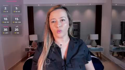 Susan  Everyday From 0530 to 1430 Col Time online show from 02.11.26