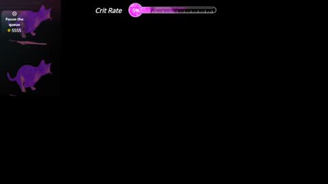 Susan online show from 02.16.25