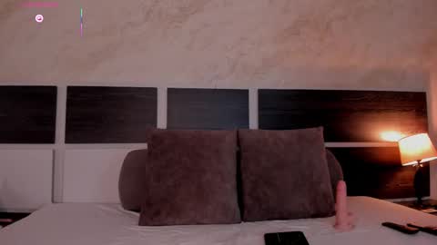 Snapshot of susanna_cute chatting on 09.27.25 susanna_cute online show from 09.27.25