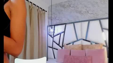 susanna_cute online show from 03.16.26